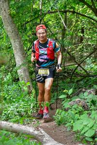 BIB: 5019
                            <button type="button" onclick="openModal(4546330)" class="btn btn-primary btn-sm float-right btn-popup" data-toggle="modal" data-target=".modal-high-quality">
                        <i class="fas fa-shopping-cart"></i> Add to Cart
                    </button>
                                            <button type="button" onclick="isThisMe(4546330, true)" class="btn btn-success btn-sm float-right btn-popup btn-isme hidden" data-toggle="tooltip" data-placement="bottom" title="นี่คือรูปของคุณใช่ไหม คลิกที่นี่เพื่อเอาเข้าอัลบั้ม">
                        <i class="fas fa-plus"></i> Add to album
                    </button>
                    <button type="button" onclick="isThisMe(4546330, false)" class="btn btn-warning btn-sm float-right btn-popup btn-isnotme hidden">
                        <i class="fas fa-ban"></i> Remove from album
                    </button>